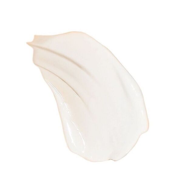 $5 🌙‎ Sunday Riley Good Genes Lactic Acid Treatment - Picture 5 of 9